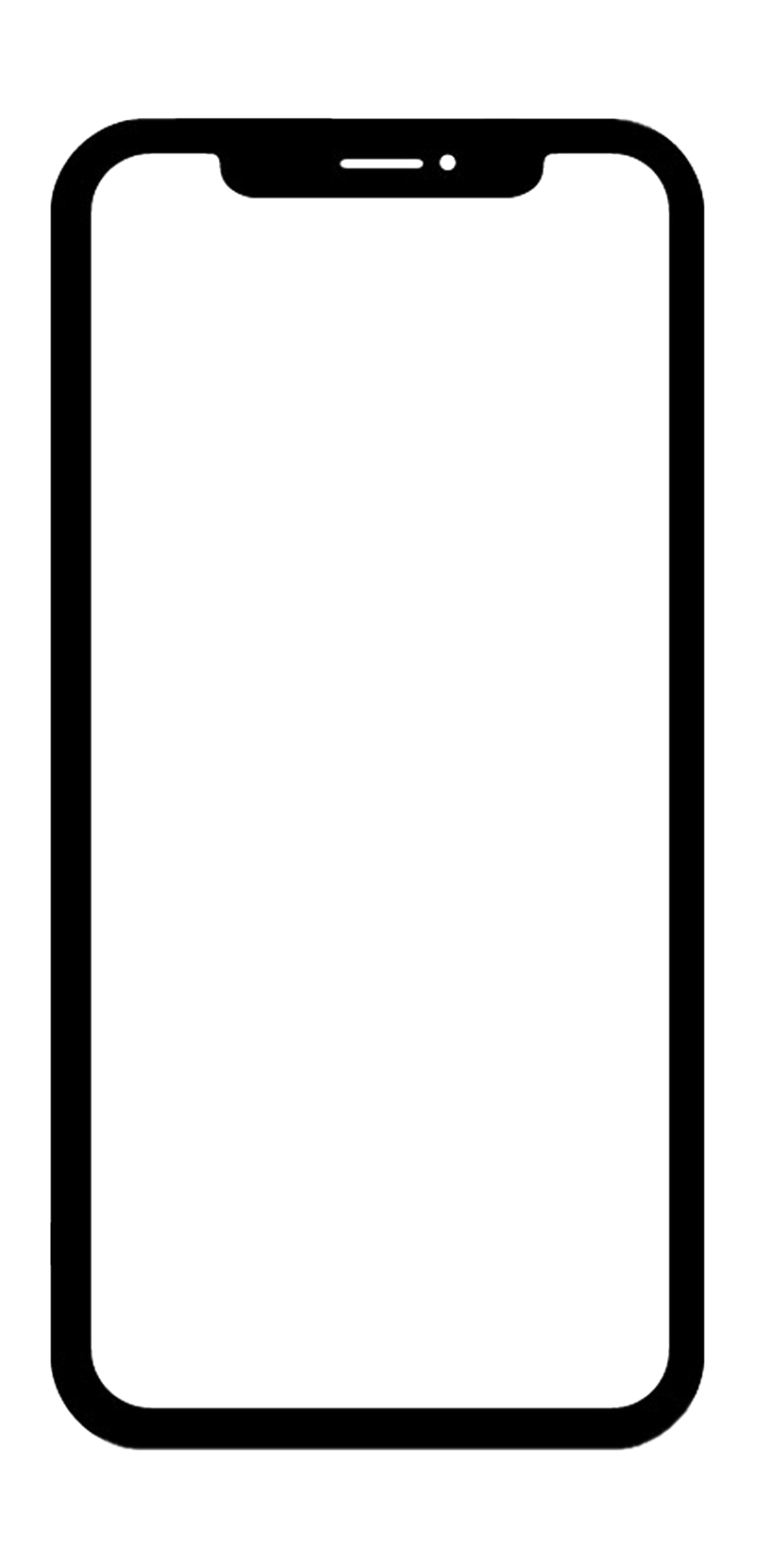 IPTV-Clean-Phone-1.png