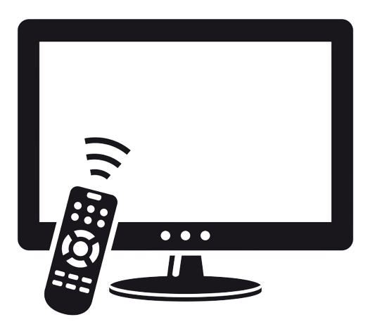 IPTV-Clean-TV.png